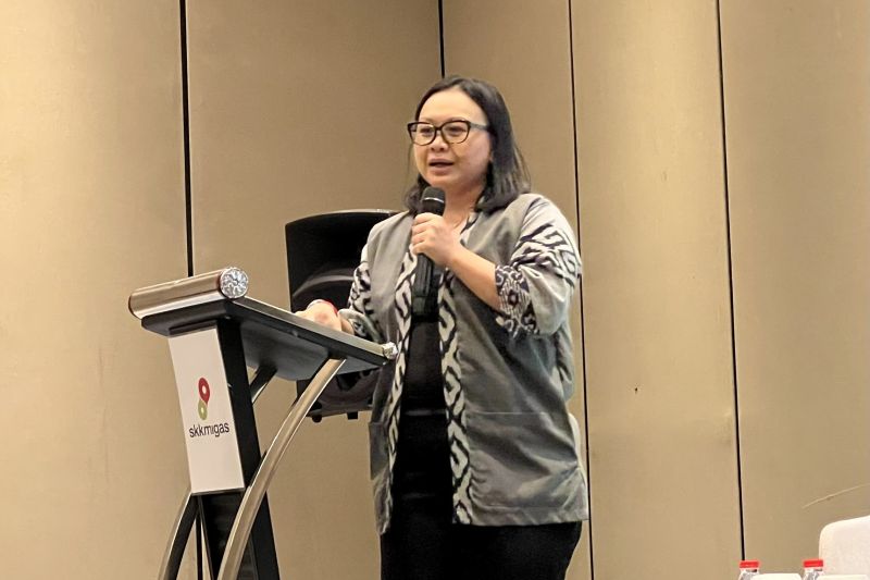 nilai-komitmen-tkdn-hulu-migas-tercatat-rp388-triliun