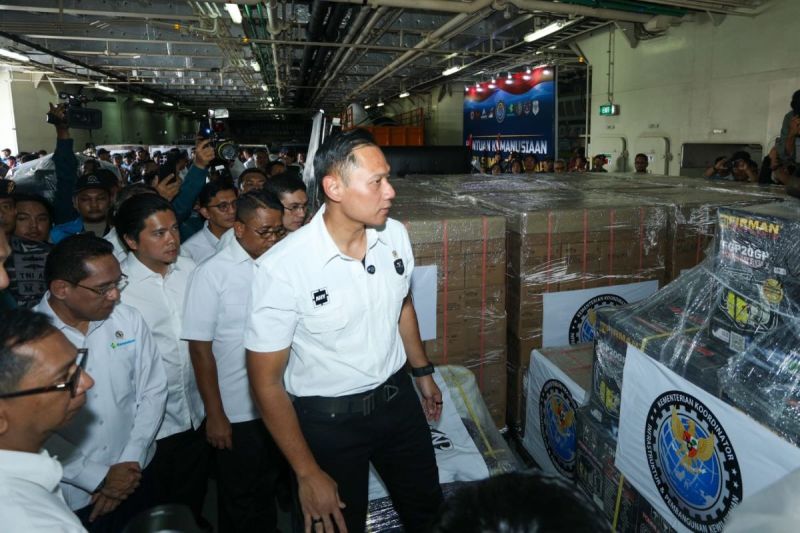 menko-ipk-sebut-pentingnya-pemulihan-infrastruktur-dasar-pascabencana