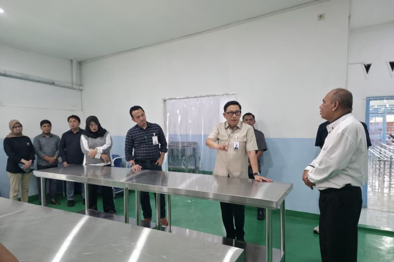 bsisalurkan-pembiayaan-untuk-sppg-mbg-rp181-miliar-hingga-desember