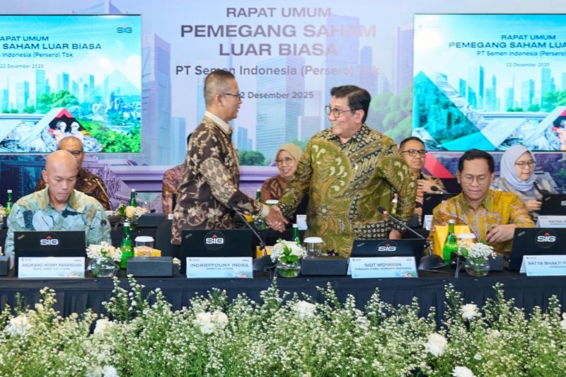 gelar-rupslb-sig-matangkan-transformasi-lewat-perkuat-tata-kelola