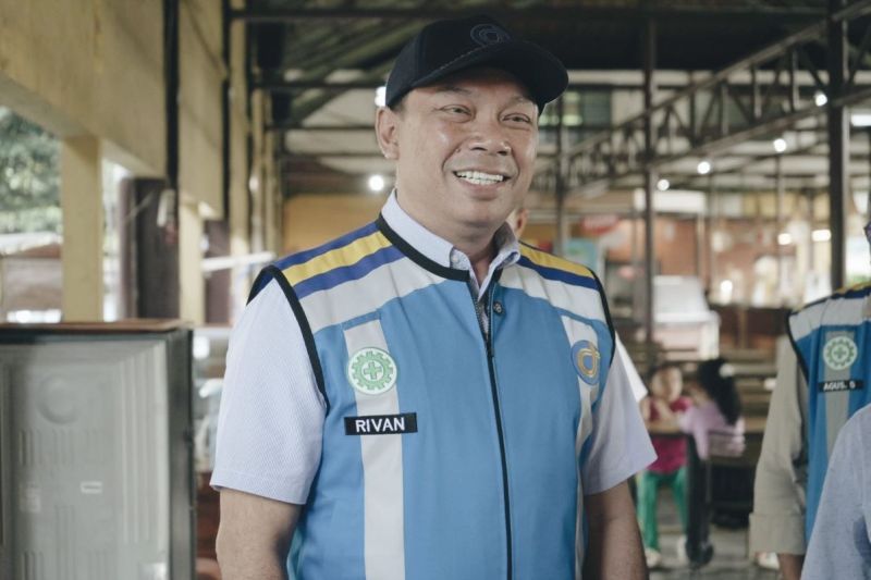 dirut-jasa-marga-optimalkan-pelayanan-antisipasi-peningkatan-lalin