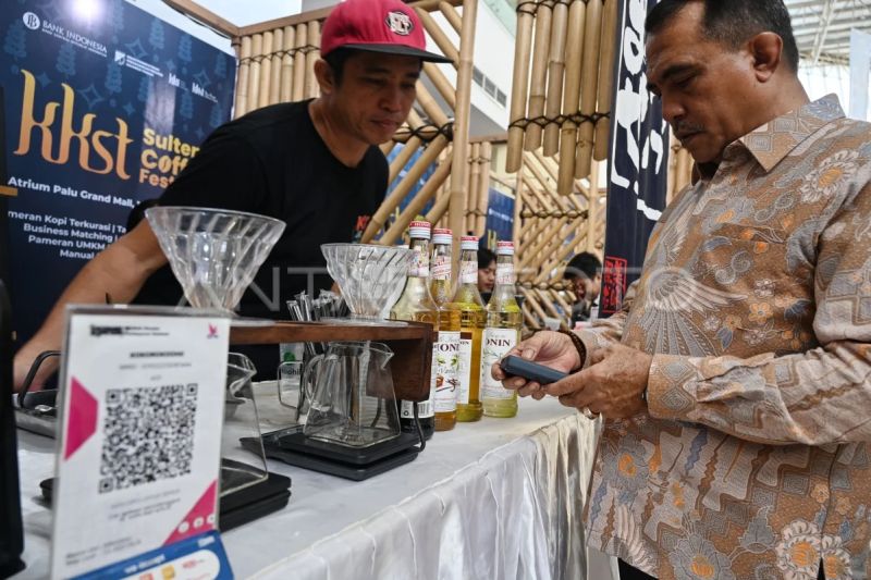 menteri-maman-minta-umkm-terapkan-pembayaran-tunai-dan-qris