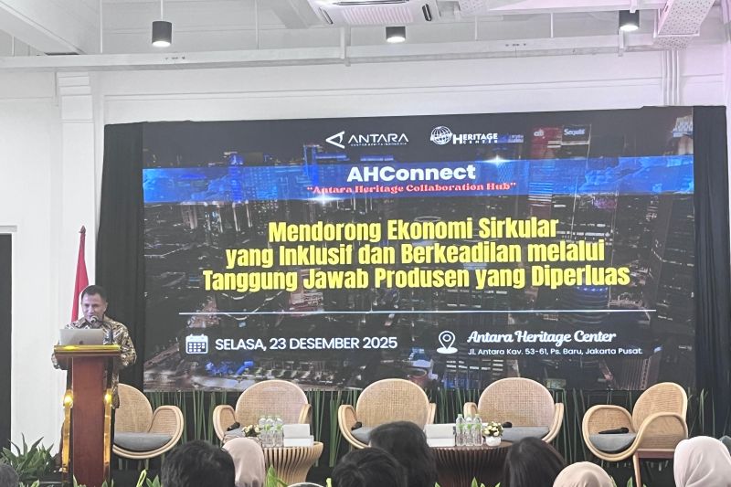 bappenas-ekonomi-sirkular-kurangi-emisi-grk-hingga-49-persen