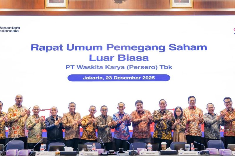 rupslb-waskita-karya-angkat-sutrisno-jadi-komisaris-utama