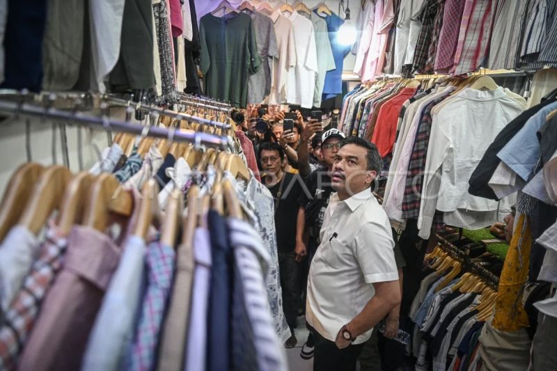 menteri-umkm-sebagian-penjual-thrifting-setuju-jual-produk-lokal
