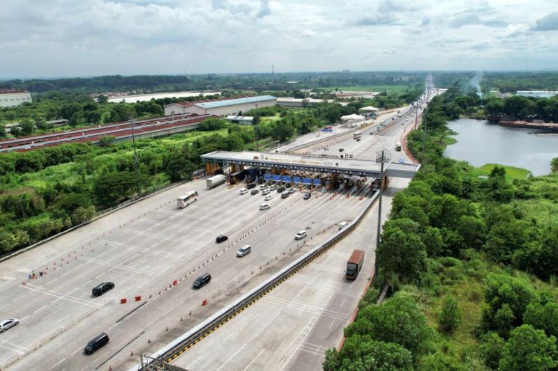 h-3-natal-2025-sebanyak-829223-kendaraan-tinggalkan-jabotabek