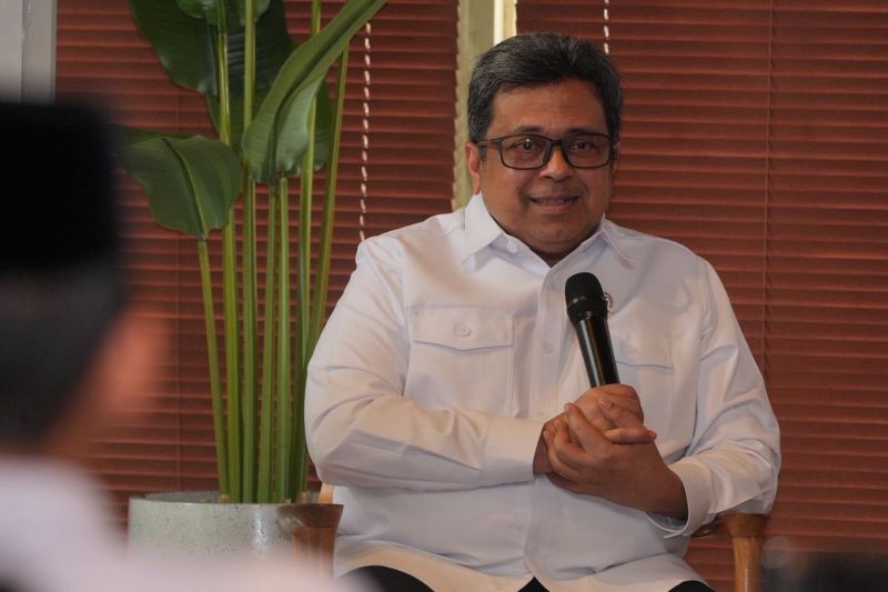 pemerintah-gratiskan-135-juta-sertifikat-halal-bagi-umk-di-2026