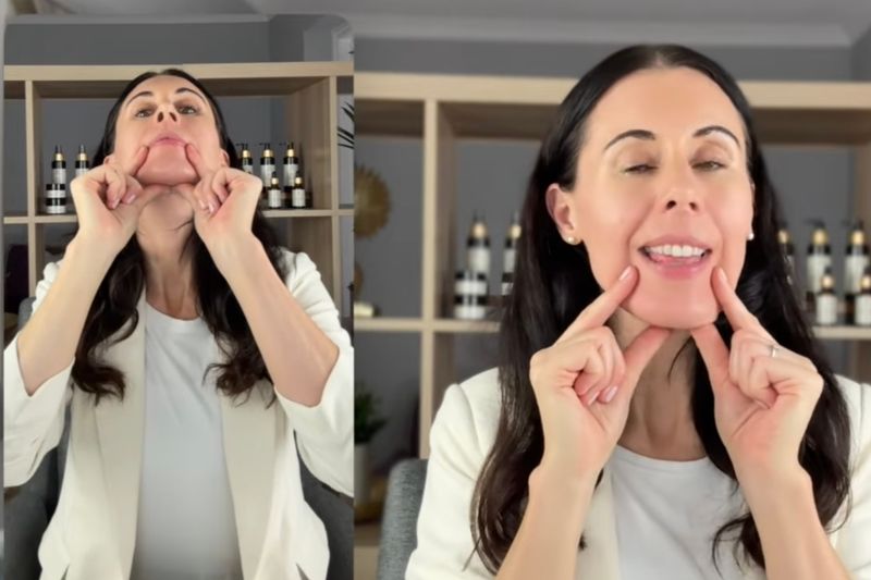 apa-itu-face-yoga-ini-teknik-alami-untuk-wajah-lebih-segar