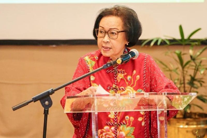 apki-berduka-liana-bratasida-diplomat-pulp-dan-kertas-indonesia