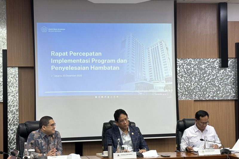 purbaya-siapkan-rp2-triliun-untuk-pembiayaan-ekspor-industri-furnitur