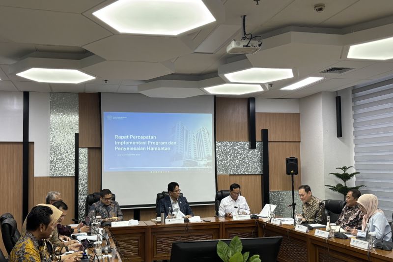 purbaya-gelar-sidang-perdana-aduan-pengusaha-ke-satgas-p2sp