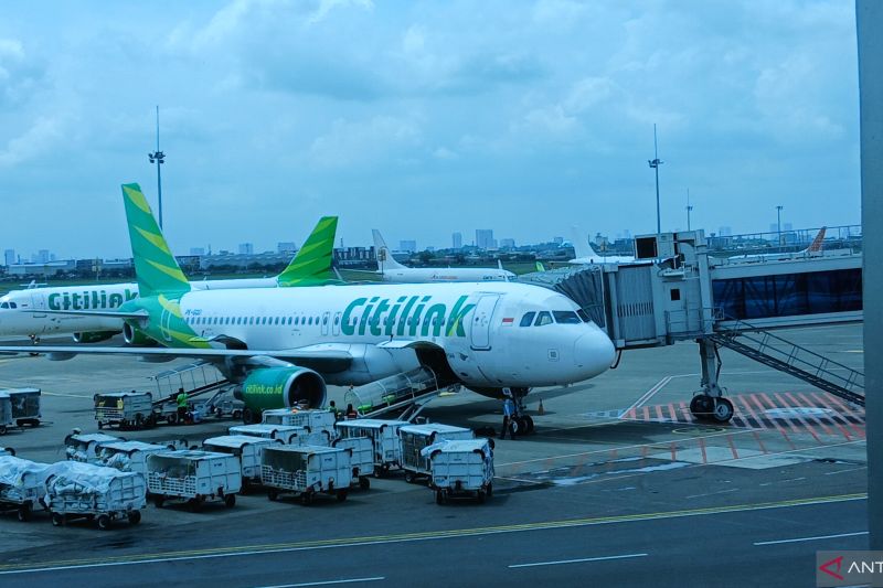 citilink-buka-rute-penerbangan-baru-surabaya-dengan-palangkaraya