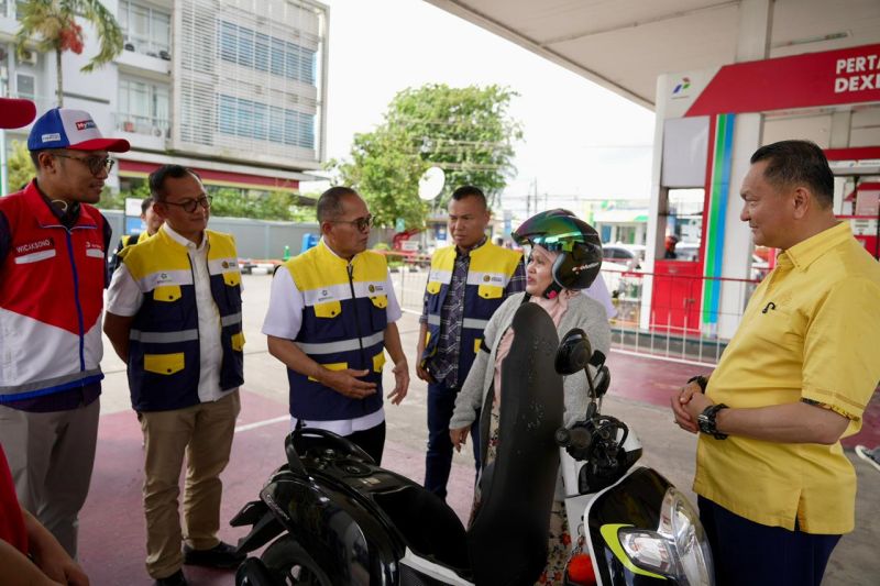 bph-migas-distribusi-energi-di-babel-lancar-jelang-akhir-tahun