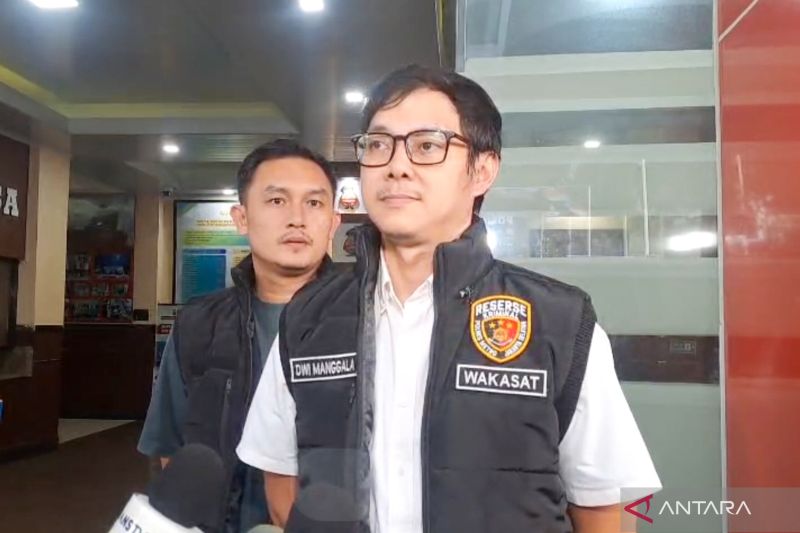 polisi-tetapkan-doktif-tersangka-kasus-pencemaran-nama-baik