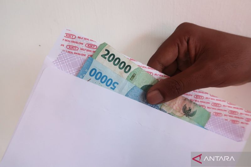 menimbang-dampak-kenaikan-upah