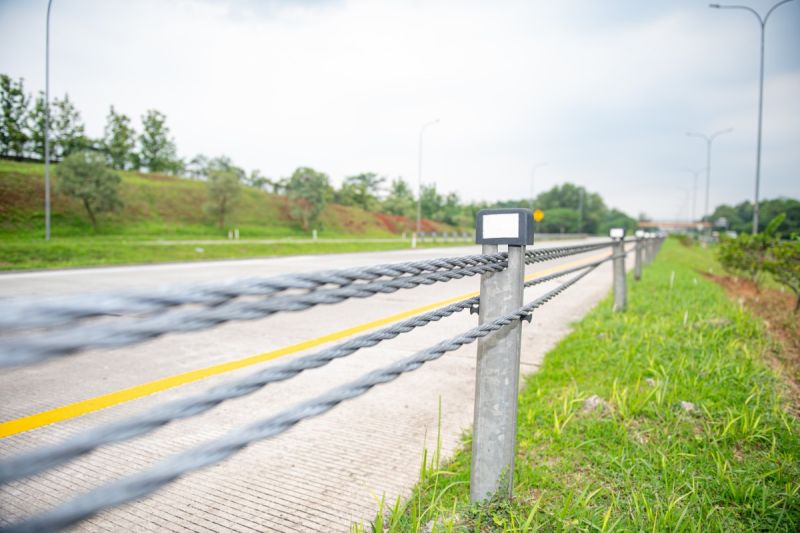 h-2-natal-sebanyak-293678-kendaraan-lintasi-ruas-tol-astra-infra