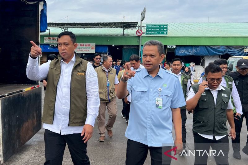 bapanas-stabilitas-beras-di-pibc-aman-selama-natal-dan-tahun-baru