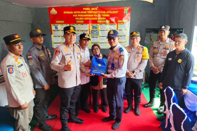 kapolres-tinjau-lima-pulau-di-kepulauan-seribu-jelang-nataru