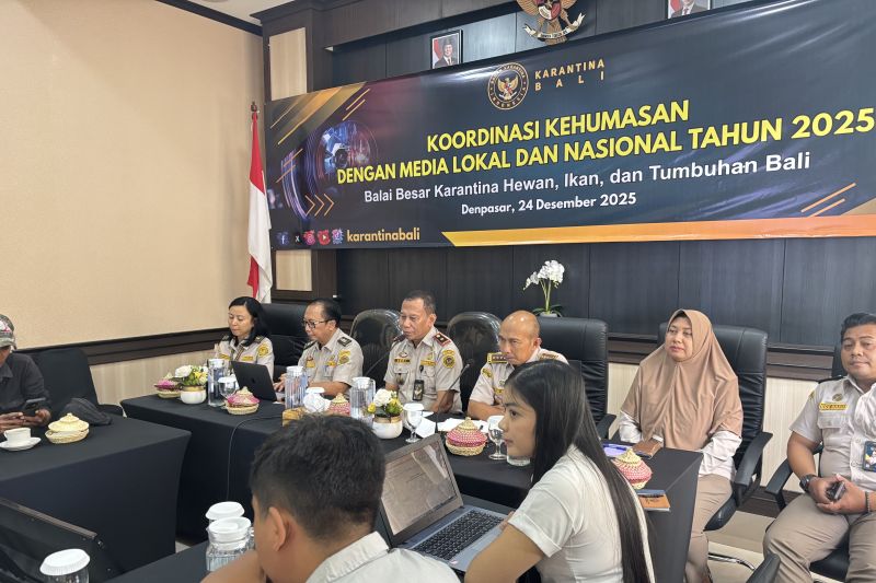 bbkhit-catat-ekspor-bali-tembus-rp4-triliun-januari-november-2025