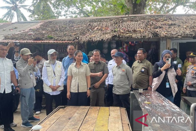 banten-dinilai-miliki-potensi-destinasi-utama-wisatawan-domestik