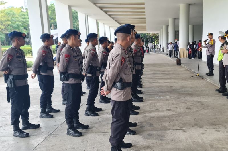 polisi-kerahkan-465-personel-amankan-perayaan-natal-di-indonesia-arena