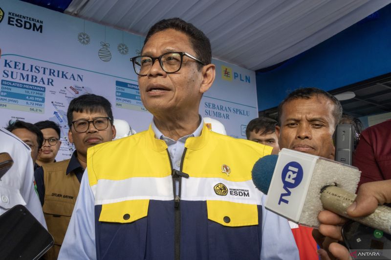 wamen-esdm-minta-pemda-bantu-kawal-distribusi-bbm-di-daerah-bencana