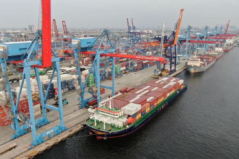 ipc-tpk-pastikan-pelayanan-tetap-berjalan-normal-saat-nataru-20252026