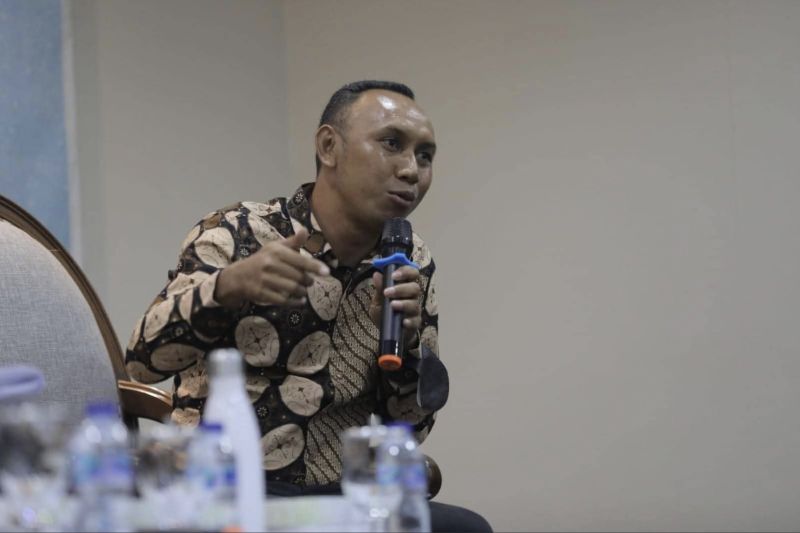 pengamat-nilai-perlu-penguatan-lembaga-hulu-lewat-revisi-uu-migas