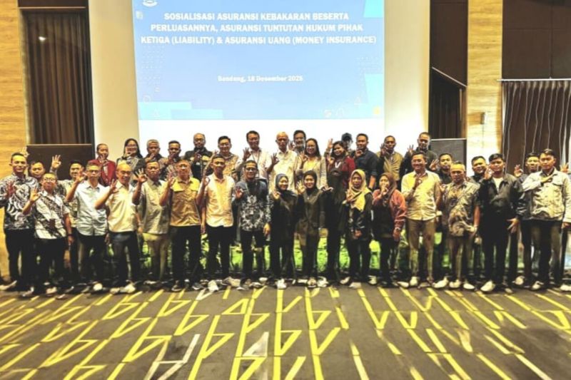 askrindo-perkuat-mitigasi-risiko-migas-hilir-bersama-kopana-migas