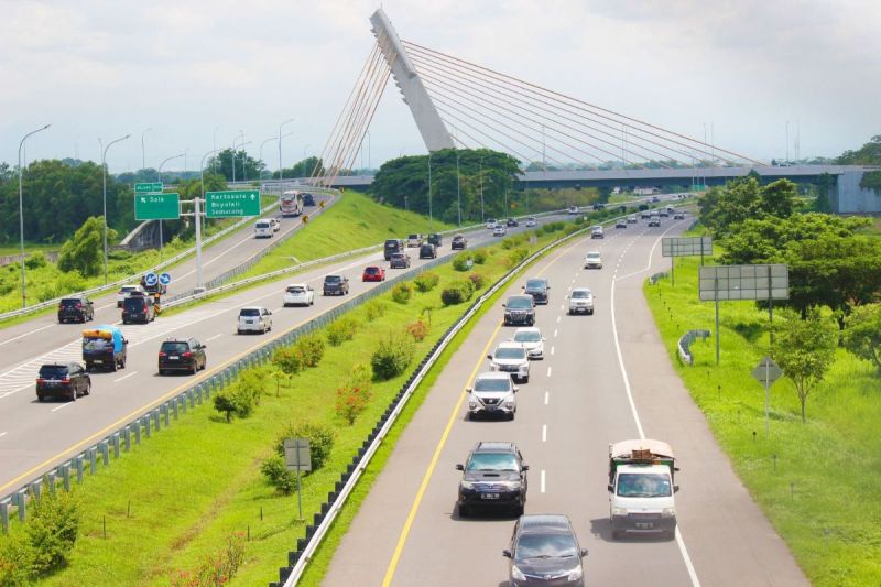 jtt-dukung-pengembangan-pariwisata-lewat-jalan-tol-andal-dan-nyaman