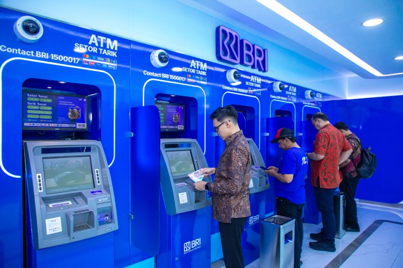 bri-optimalkan-layanan-digital-hingga-weekend-banking-selama-nataru