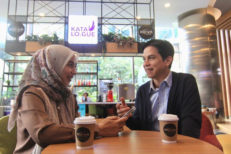 jelang-mobilitas-akhir-2025-bank-muamalat-optimalkan-layanan-digital