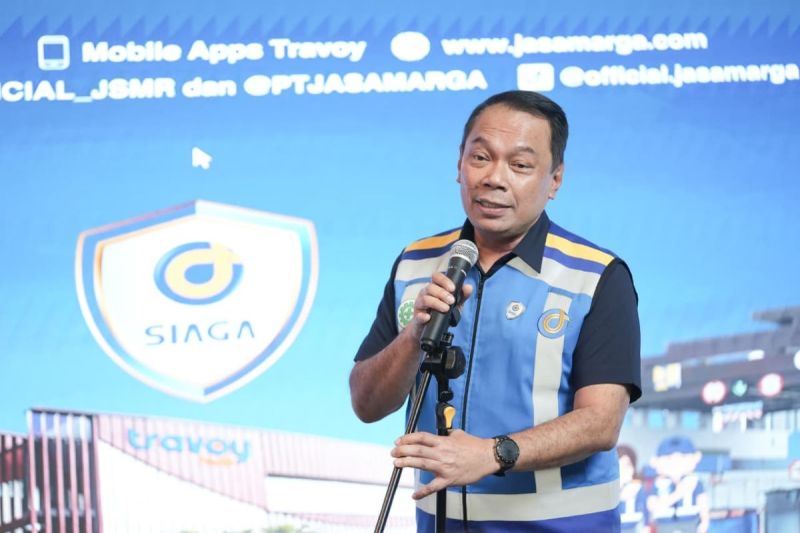 h-7-hingga-h-2-natal-2025-994549-kendaraan-tinggalkan-jabotabek