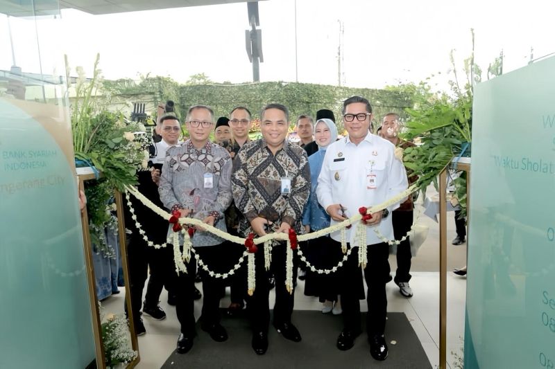 kinerja-solid-bsi-buka-kantor-area-banten-dan-kcp-tangerang-city