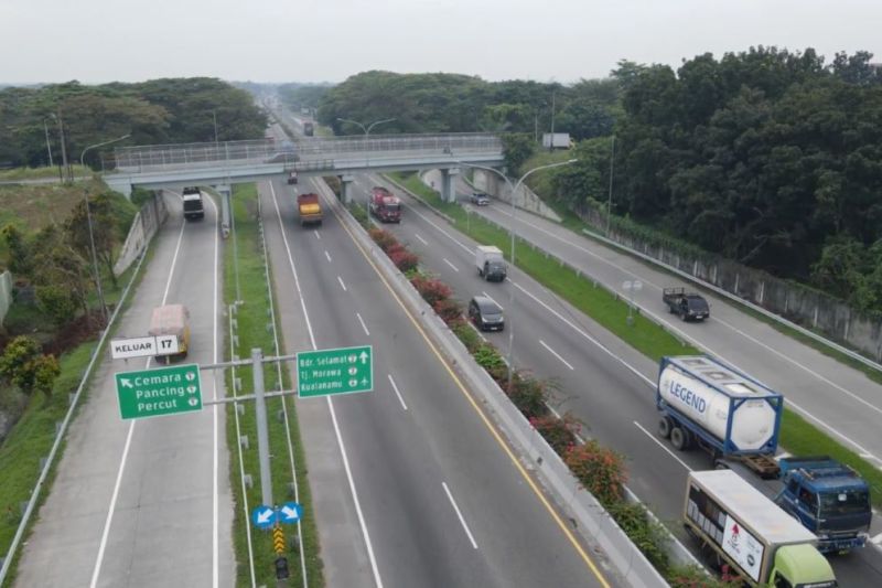 h-2-natal-2025-volume-lalin-di-lima-tol-regional-nusantara-meningkat