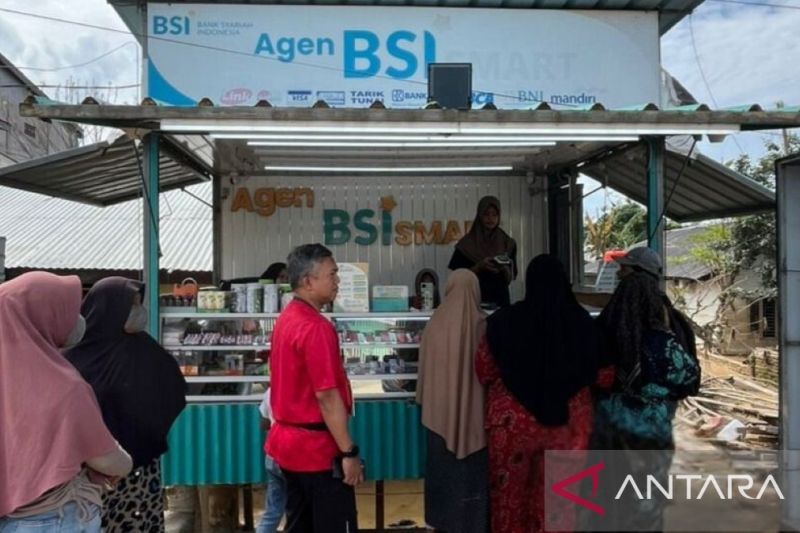 bsi-catat-98-persen-jaringan-bsi-agen-di-aceh-kembali-beroperasi