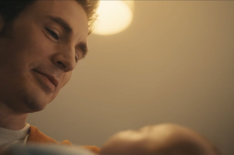 trailer-avengers-doomsday-dirilis-chris-evansjadi-captain-america