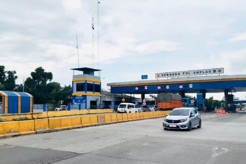 144167-kendaraan-masuk-kota-medan-pada-libur-natal-2025