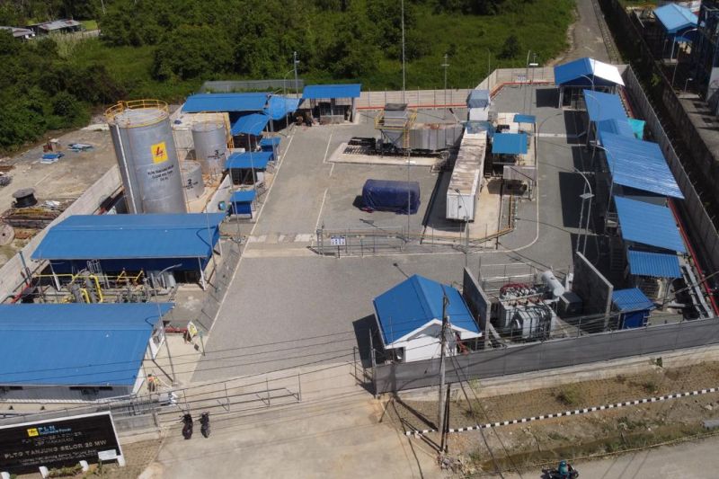pln-ip-pltg-tanjung-selor-20-mw-perkuat-sistem-kelistrikan-kaltara