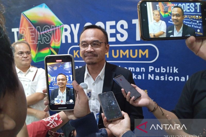 transfer-pusat-ke-kaltim-capai-rp3743-triliun-dengan-dominasi-dbh