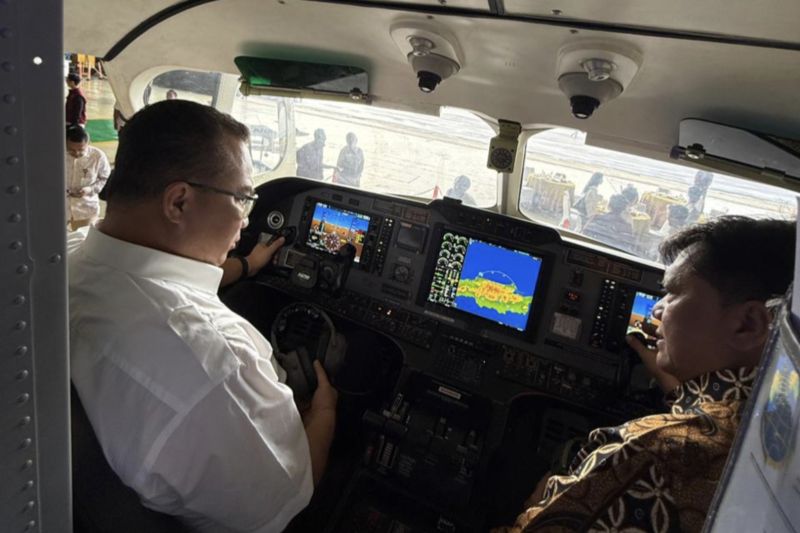 ptdi-brin-tegaskan-komitmen-perkuat-ekosistem-industri-dirgantara