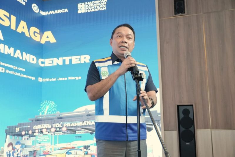 jasa-marga-catat-peningkatan-lalin-di-h-1-libur-natal-2025
