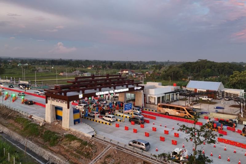 h-1-natal-lalin-lima-ruas-tol-regional-nusantara-konsisten-meningkat