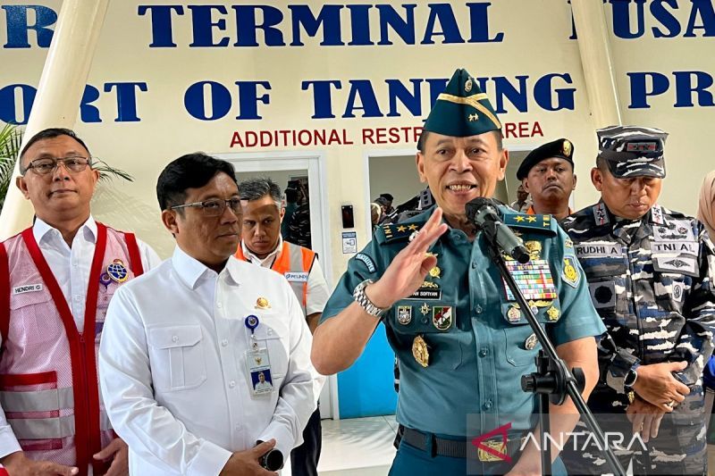 tni-al-kerahkan-lanal-sinergi-dengan-ksop-kawal-angkutan-tahun-baru
