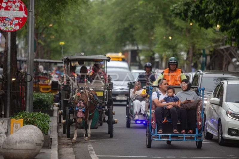 dishub-catat-dua-juta-lebih-kendaraan-keluar-masuk-diy