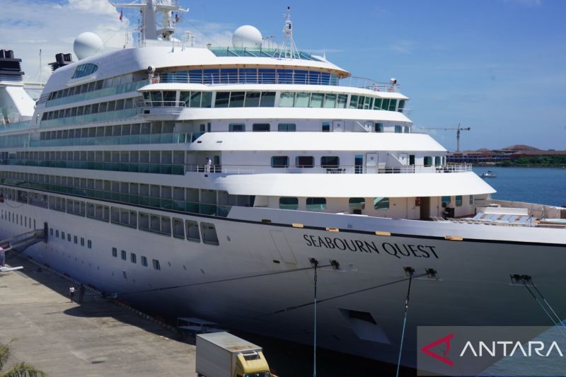pelindo-benoa-aktifkan-posko-terpadu-layani-cruise-dan-angkutan-nataru