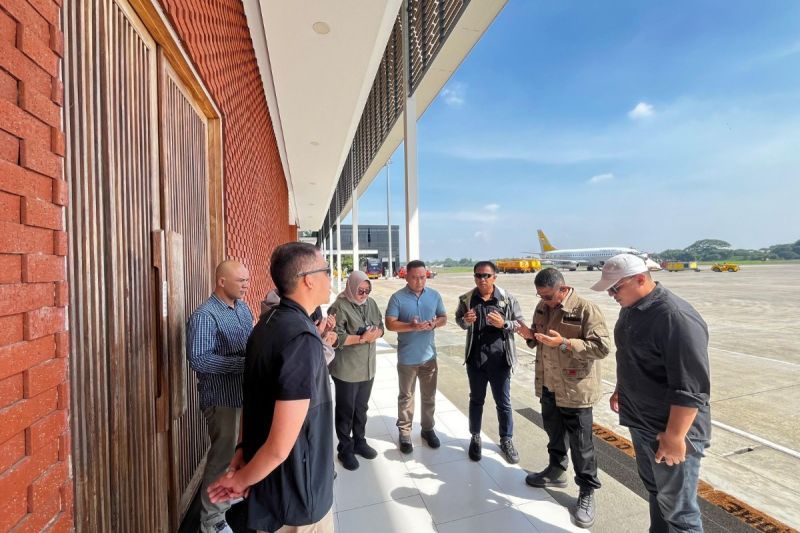 kemenko-ipk-kirim-tim-pimpin-distribusi-bantuan-di-daerah-bencana