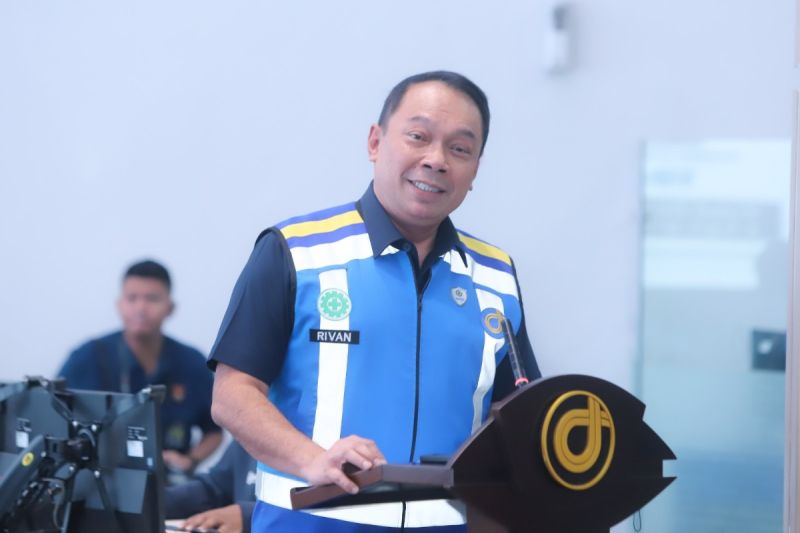 jasa-marga-perkuat-layanan-di-ruas-tol-tujuan-wisata-nataru-20252026