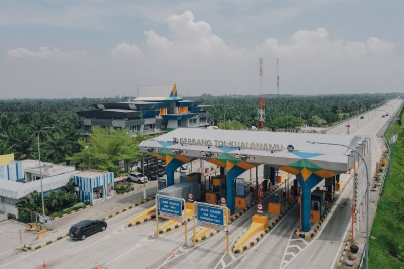 hari-h-natal-lalin-di-empat-ruas-tol-regional-nusantara-meningkat