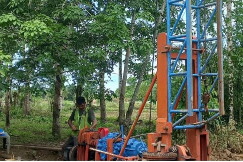 kementerian-pu-lanjutkan-penanganan-bencana-bidang-sda-di-aceh